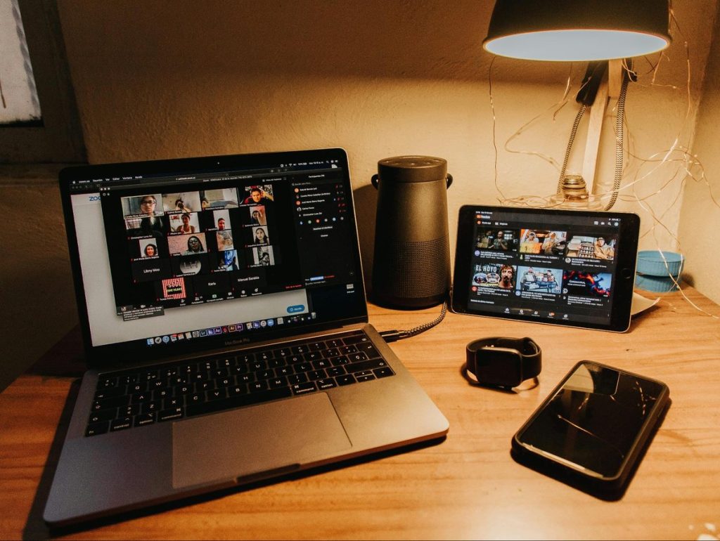 Best Practices to Manage a Remote Team