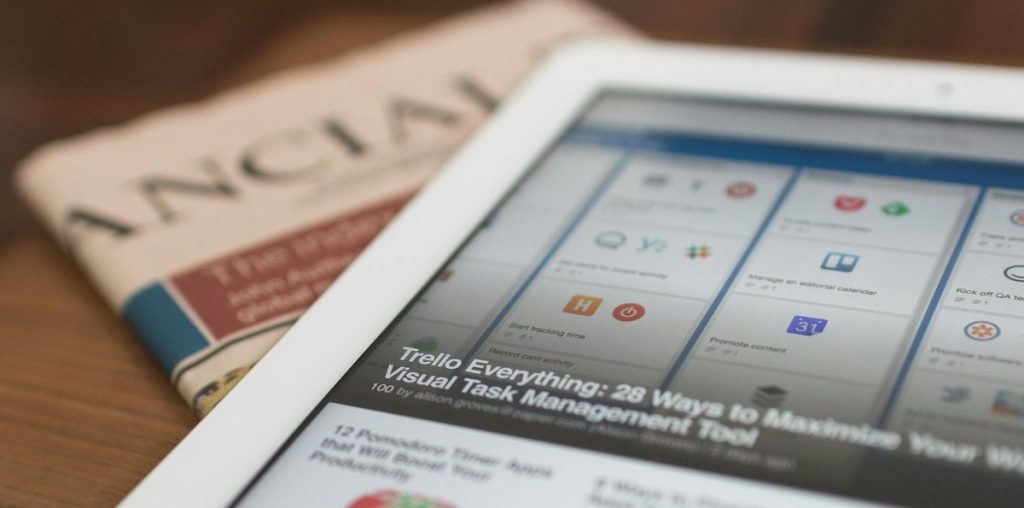 Best Practices to Manage a Remote Team