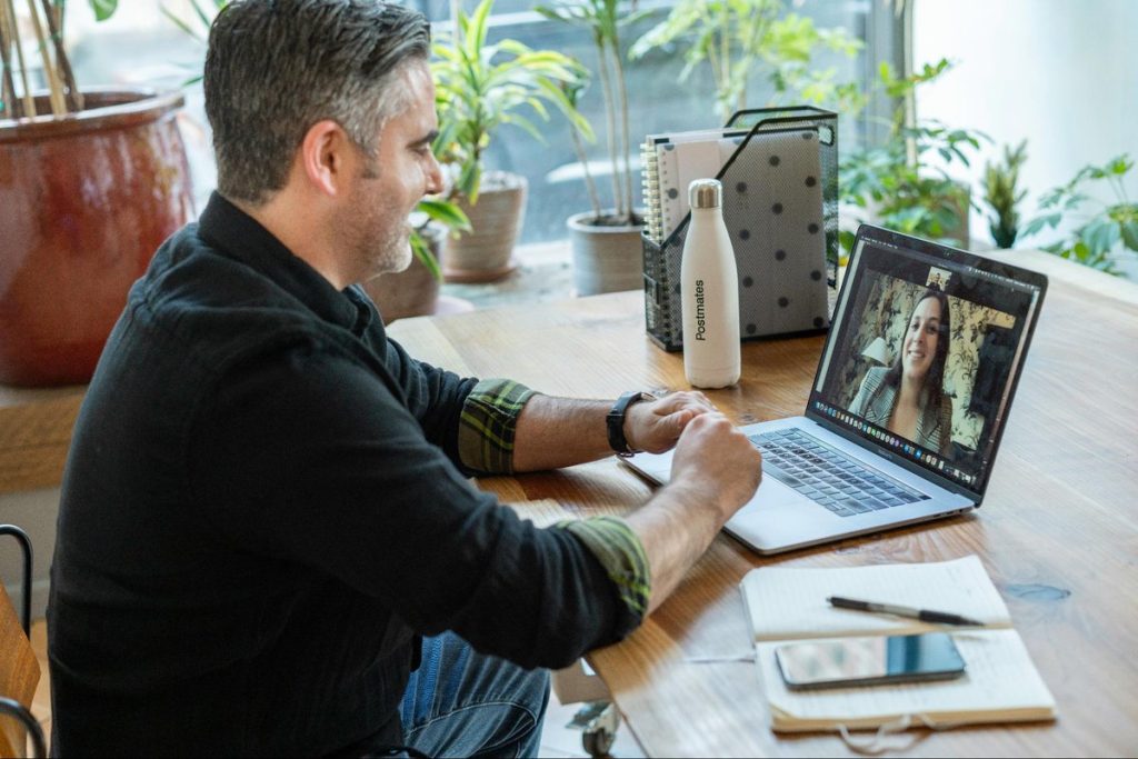 Best Practices to Manage a Remote Team