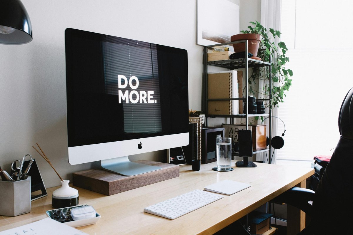 Effective Strategies to Navigate Remote Work
