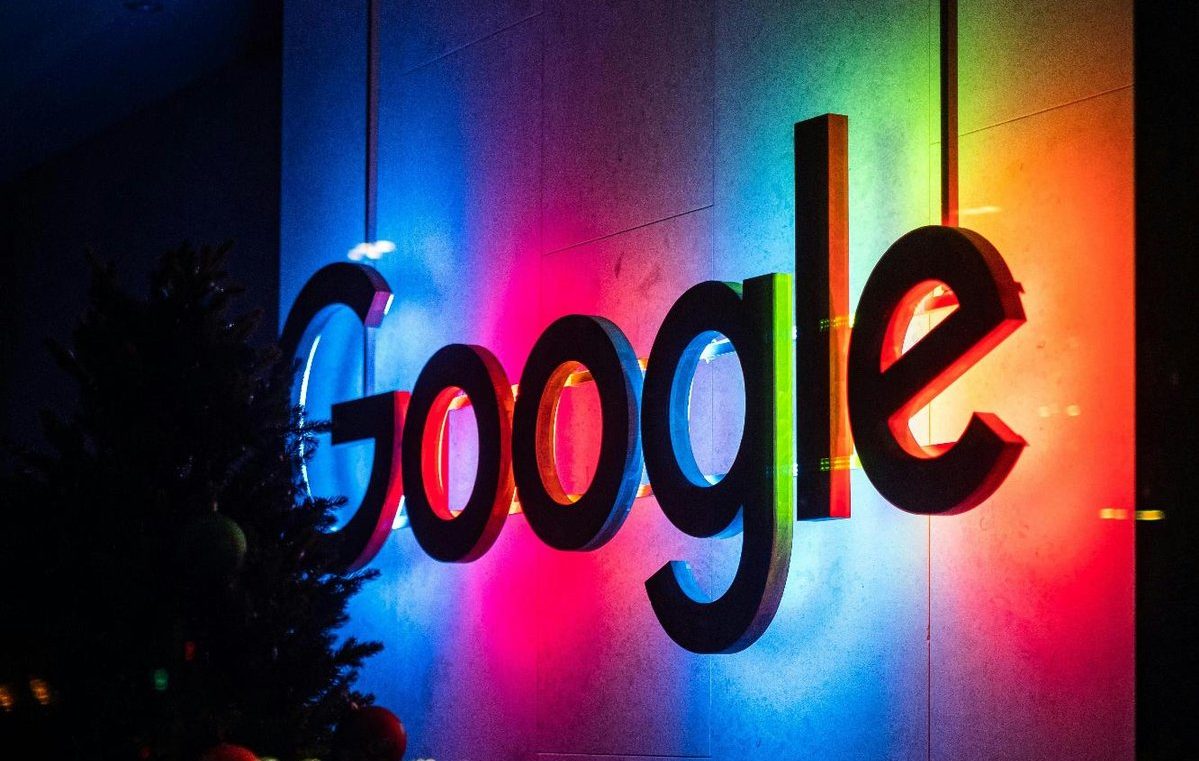 google relaunching gemini ai tool following historical inaccuracies mishap