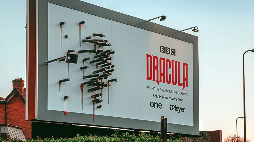 dracula min