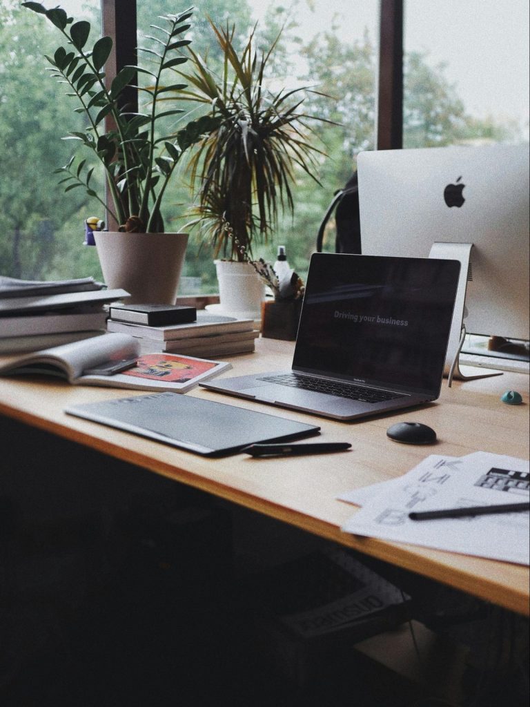 essential tips for remote workers to manage work life balance 5