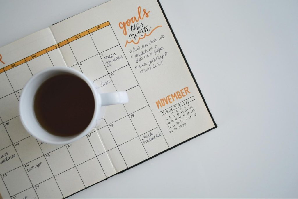 essential tips for remote workers to manage work life balance 6