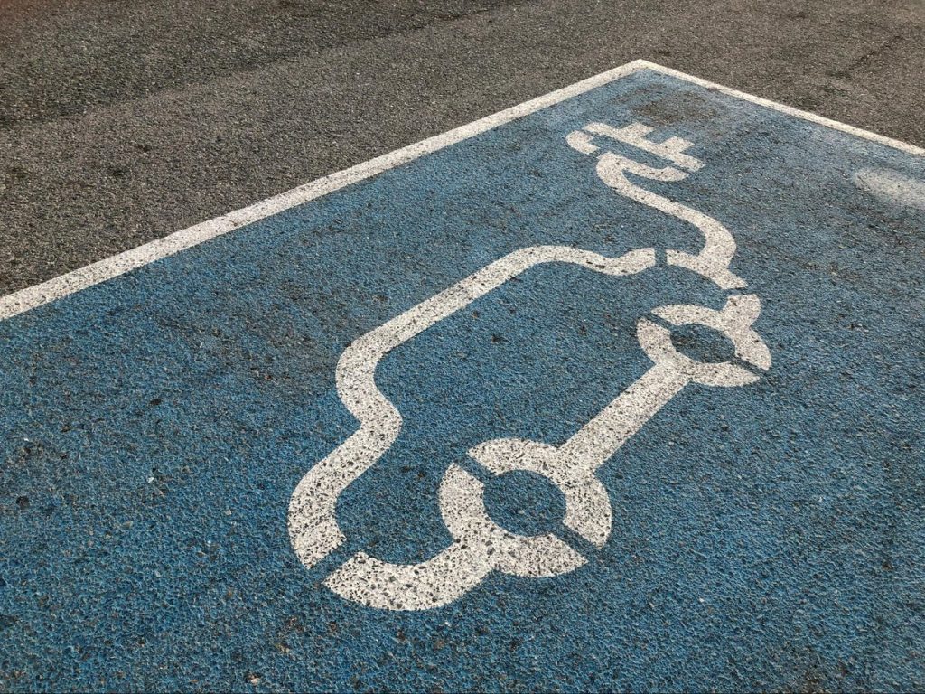 ev environmental impact 2