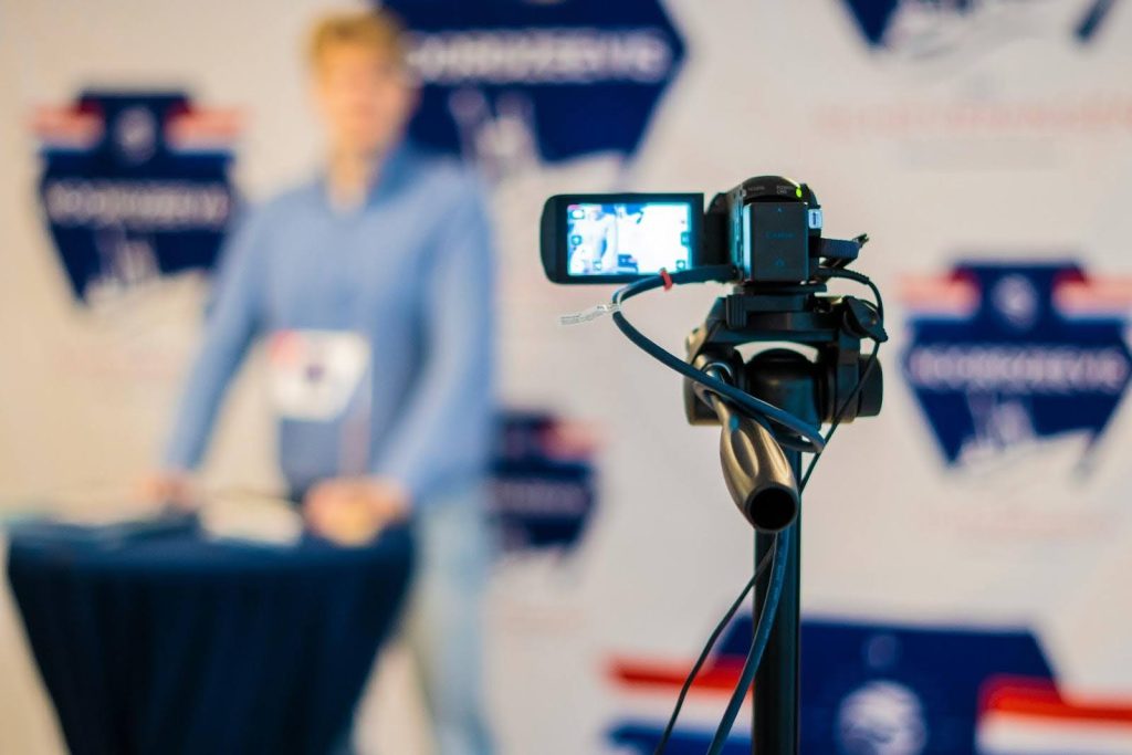 event marketing