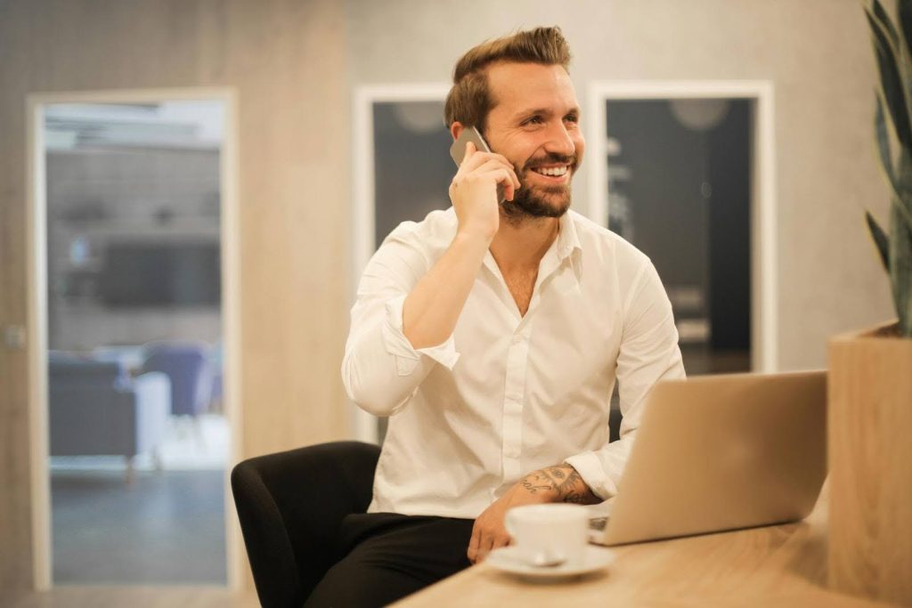 how artificial intelligence is changing the hiring process
