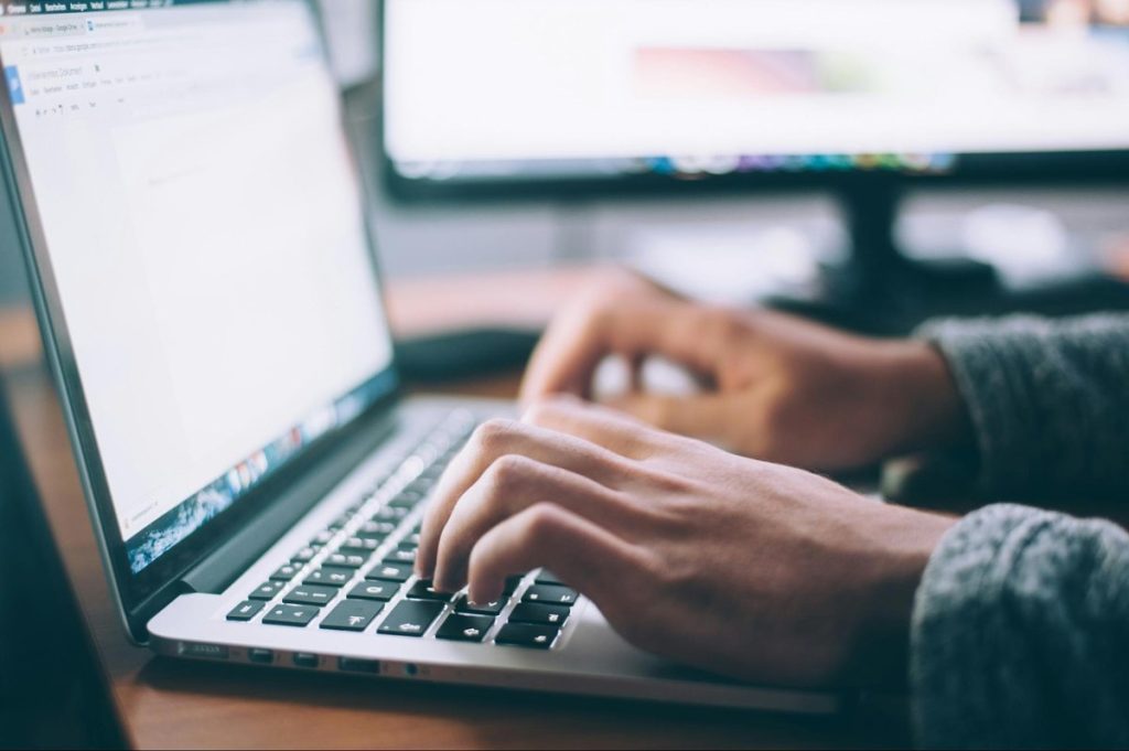 meta set to introduce latest ai language model llama 3 in july 2