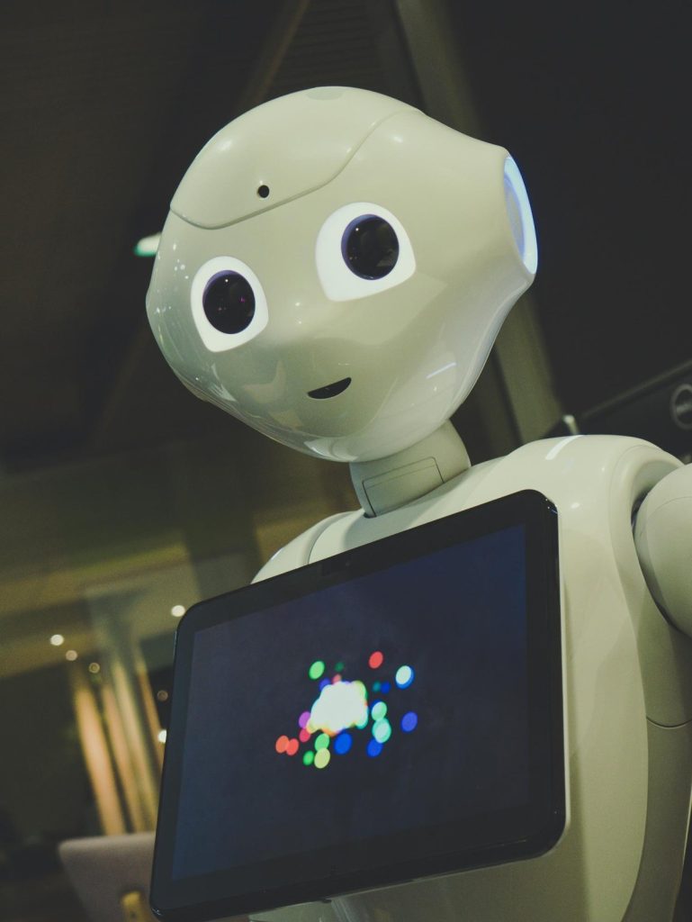 meta set to introduce latest ai language model llama 3 in july 3