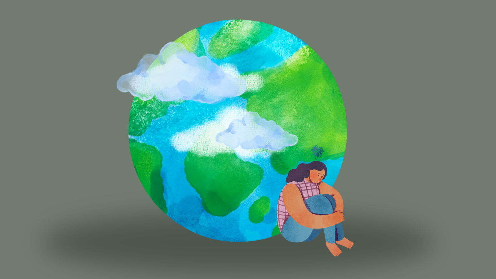 climate anxiety