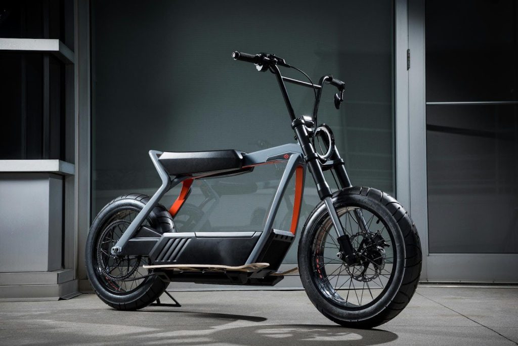 ebike min