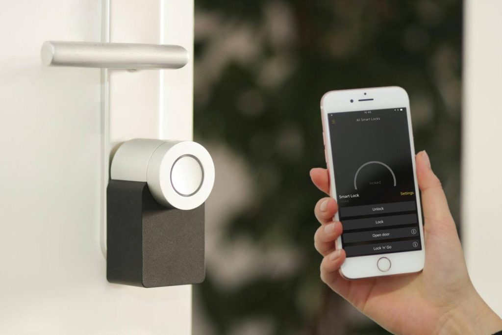 iot device security specification