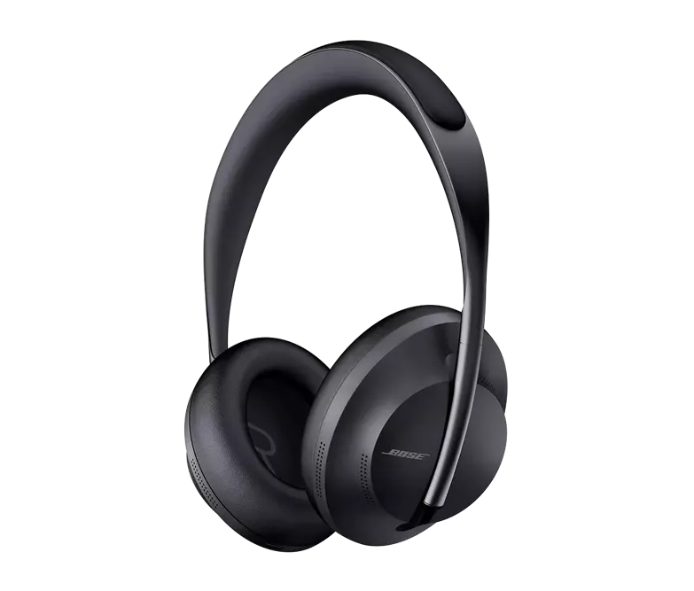 noise concealing