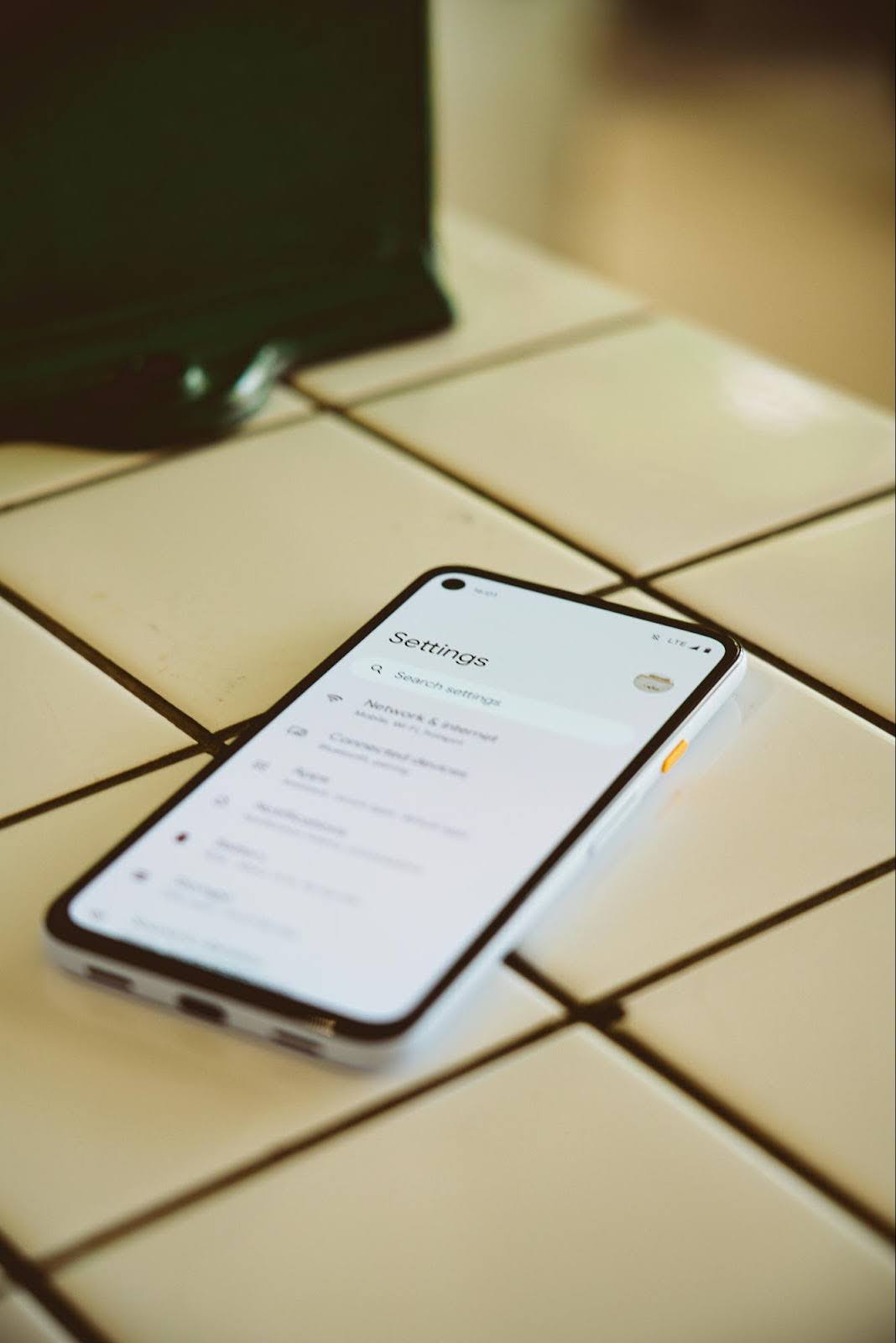 ai powered
