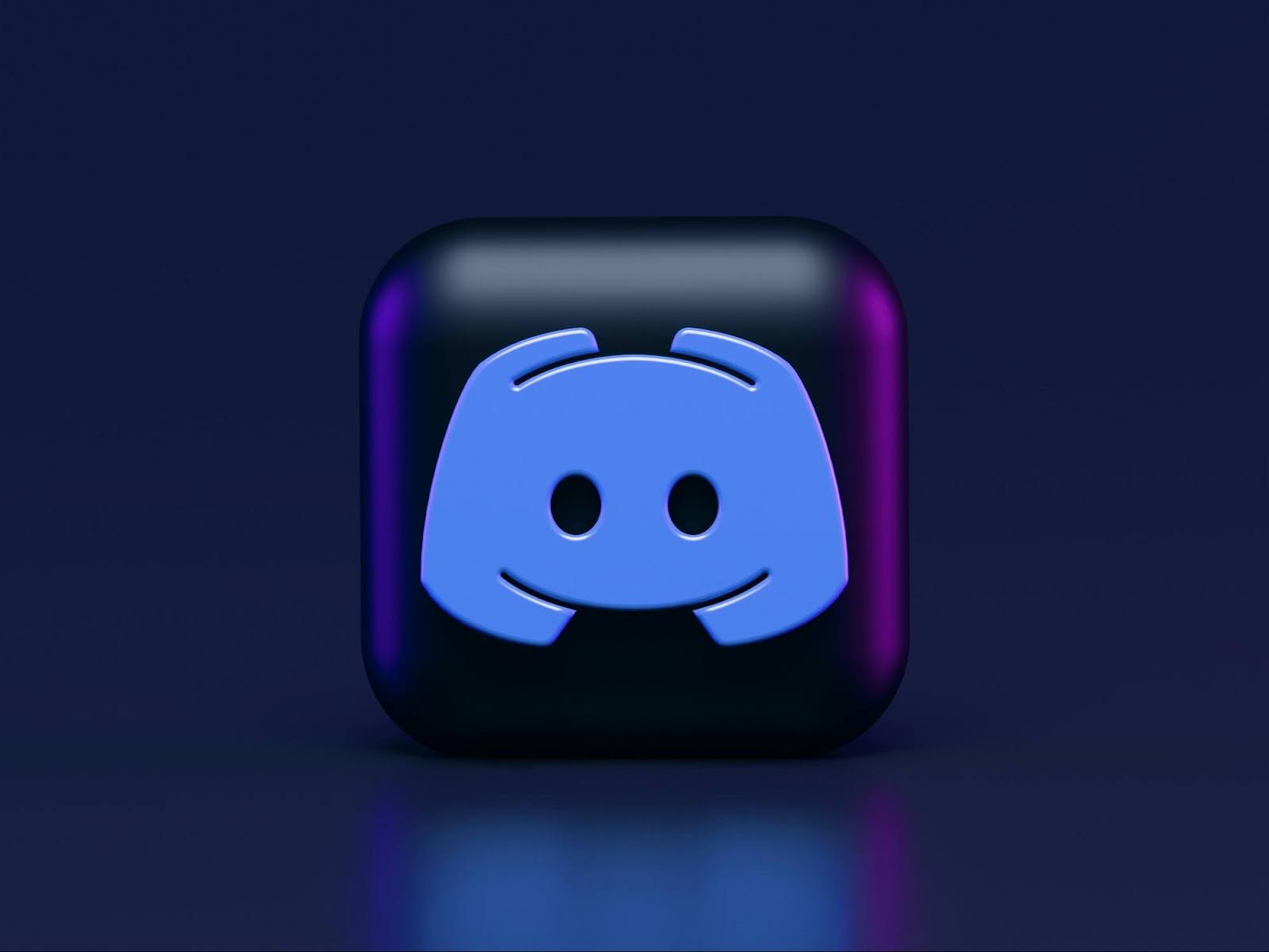 discord