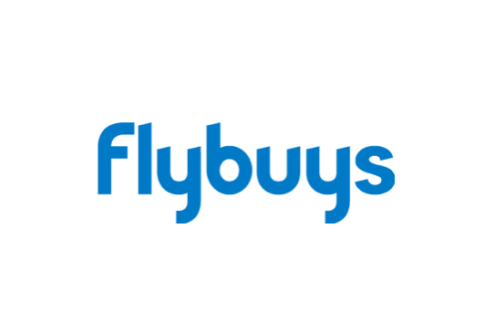 flybuys
