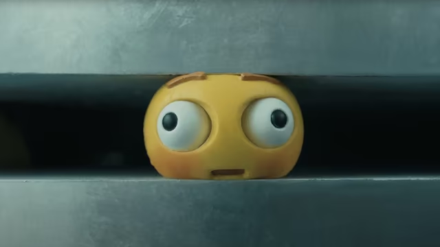horror