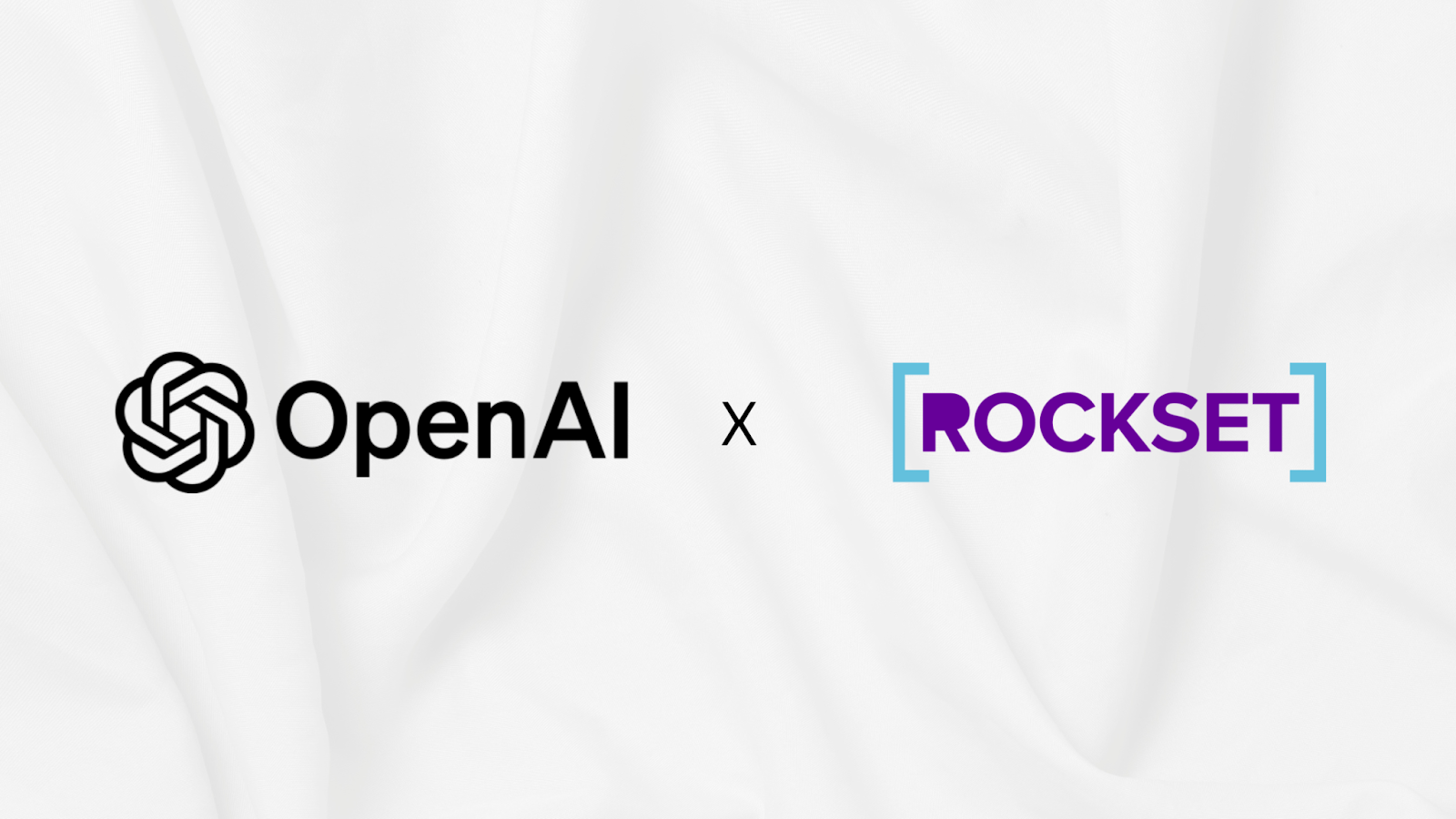 ai x rockset min (1)