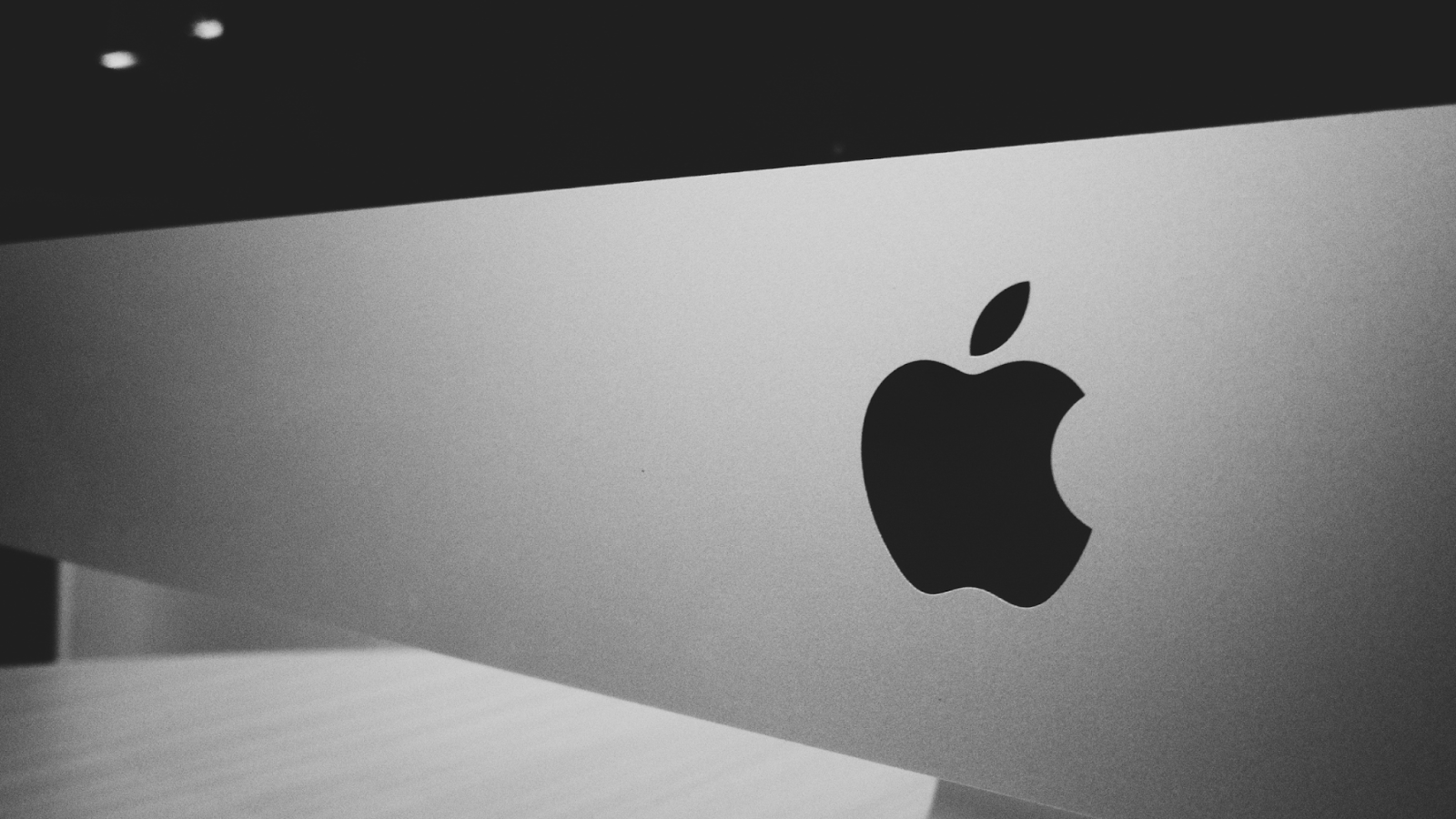 apple id is now called apple account