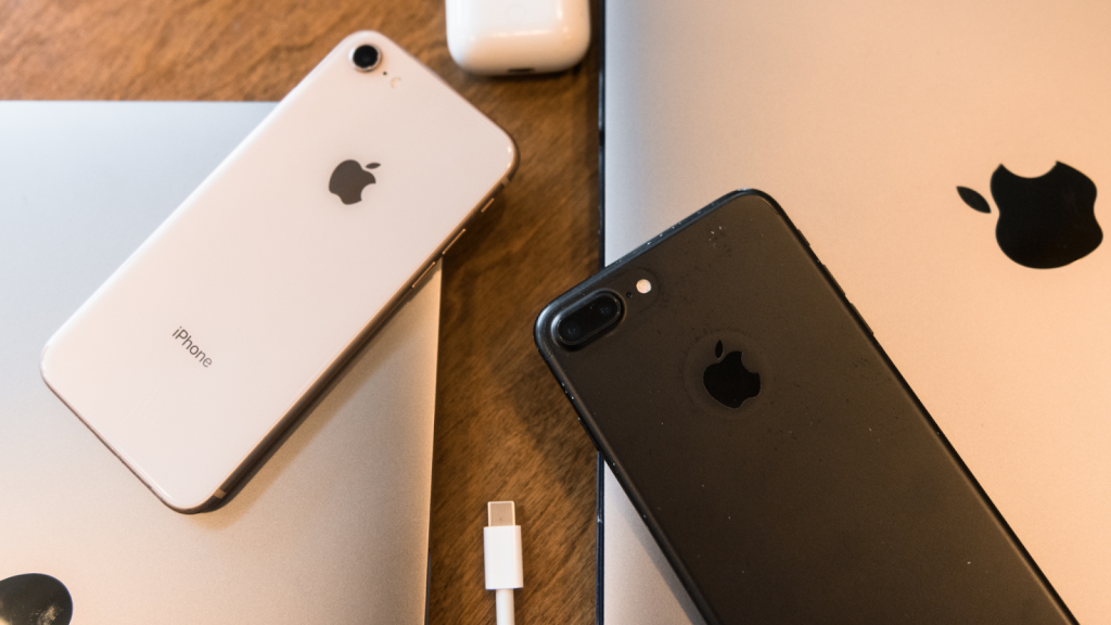 apple id is now called apple account2
