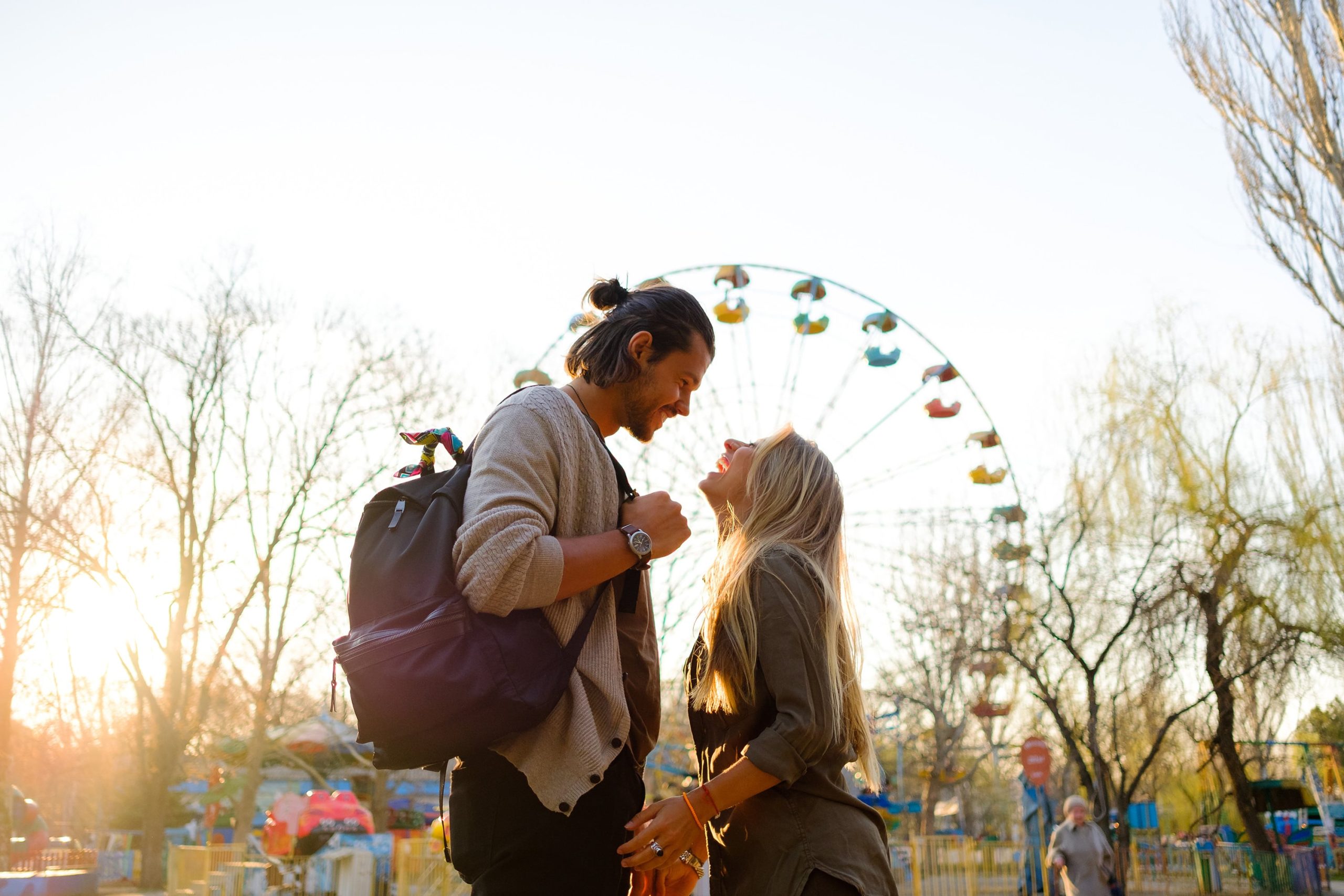 date night ideas