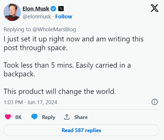 elon mmusk