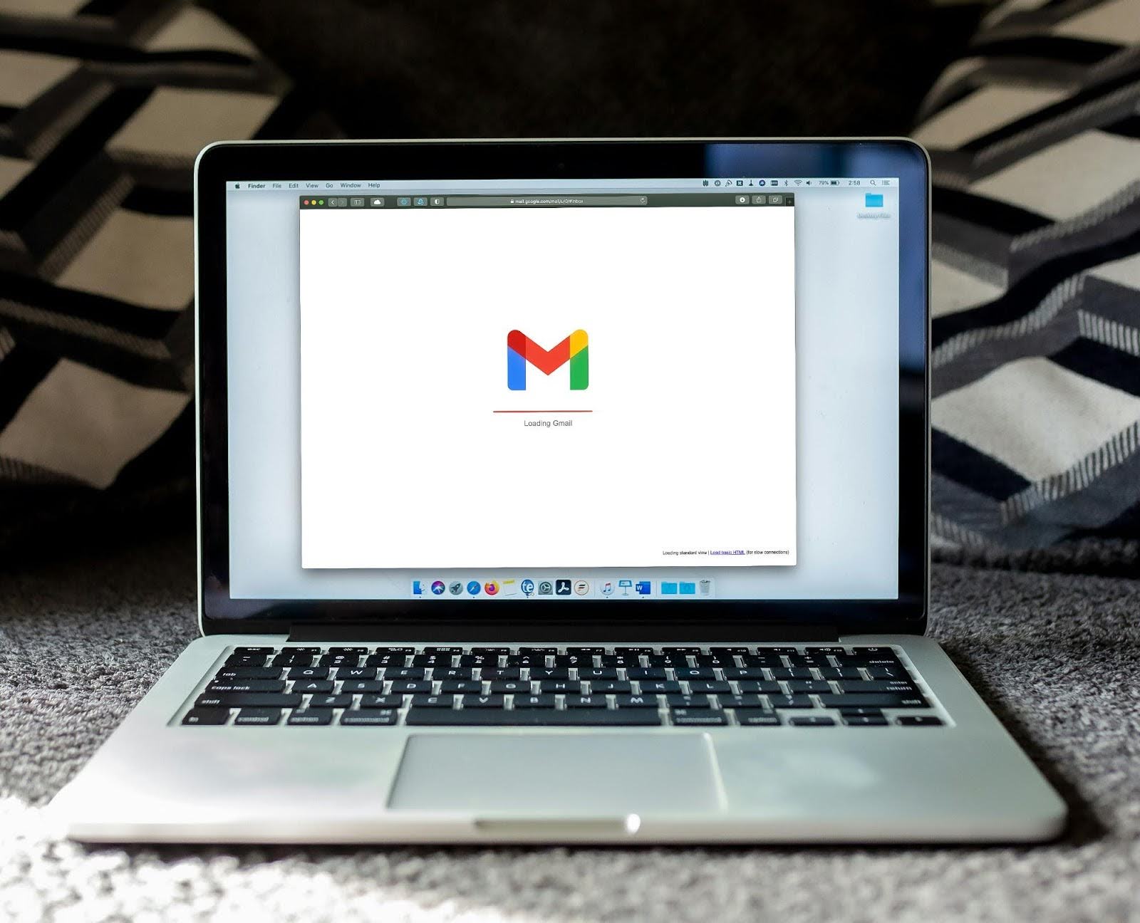 google introduces gemini ai