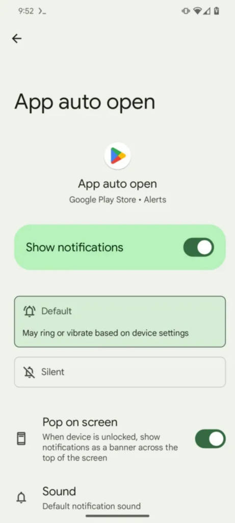 google play long
