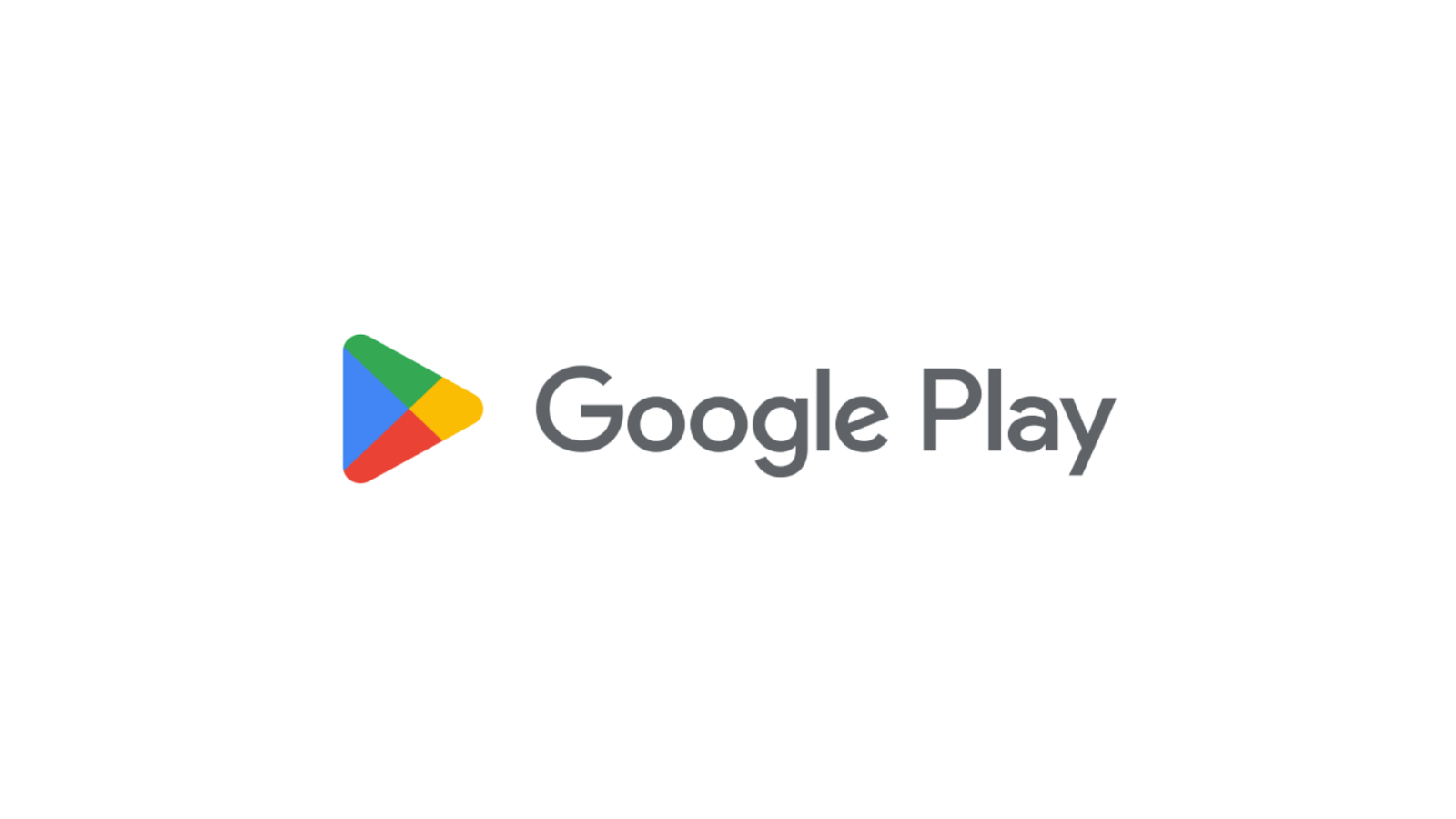 google play