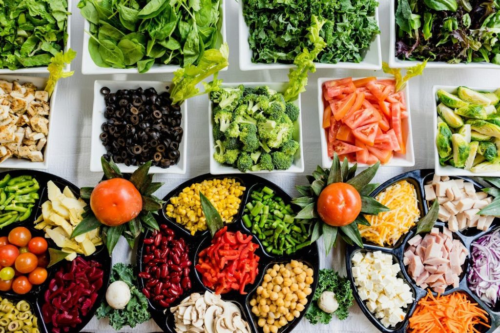 health hacks 4