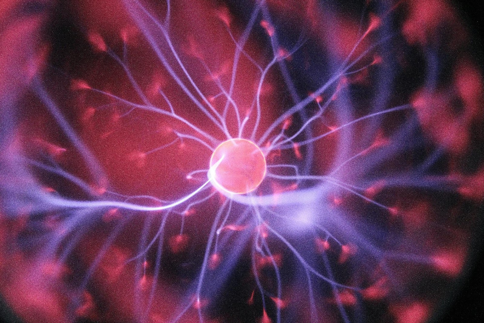 improve mental clarity