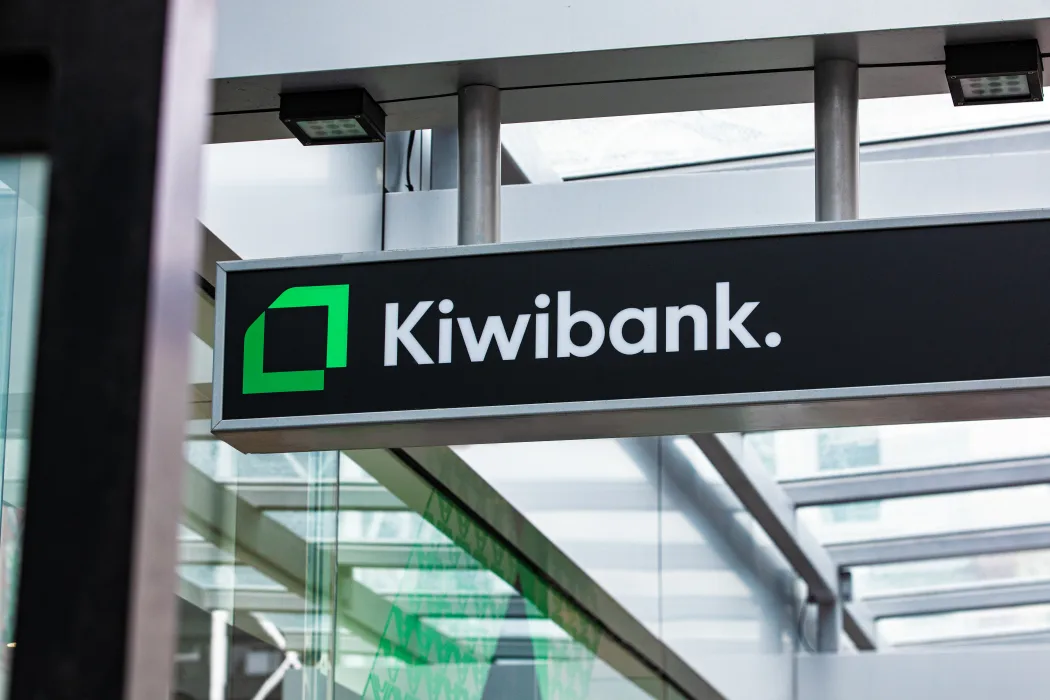 kiwibank faces court after overcharging customers