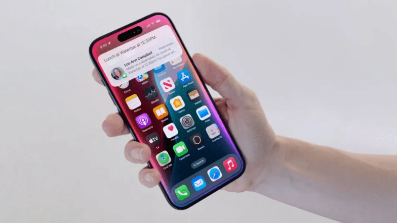 siri gets major ai2 min