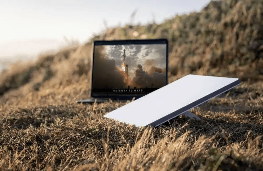 starlink mini brings high speed internet min