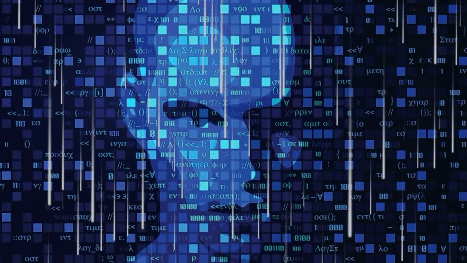 amazon probes perplexity ai min