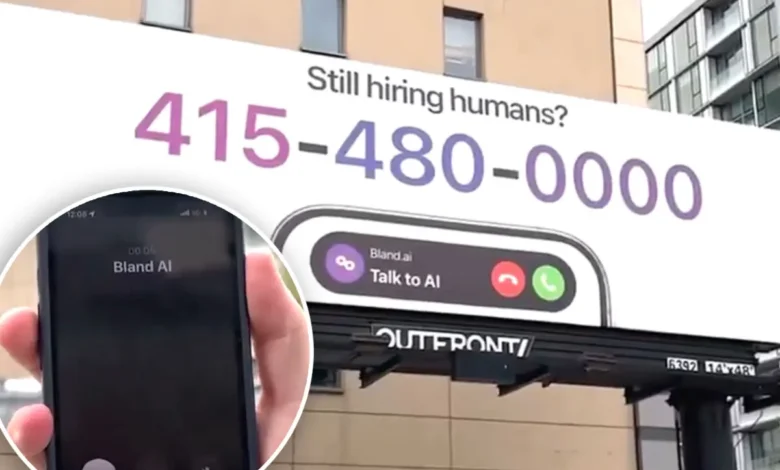 chatbots