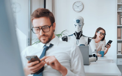 lattice tried treating ai