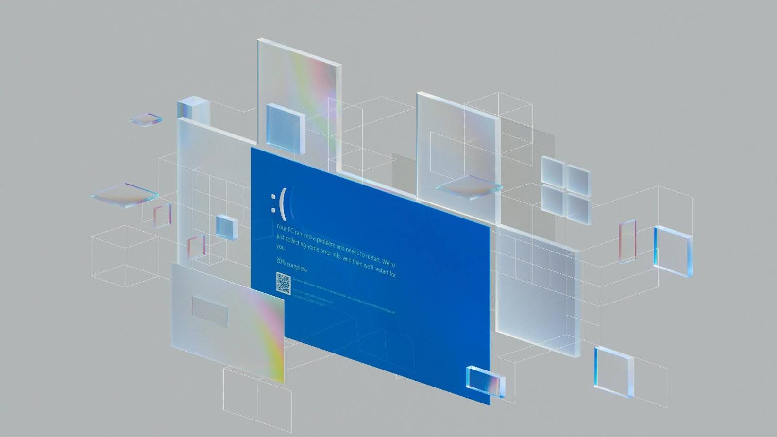 microsoft launches recovery tool
