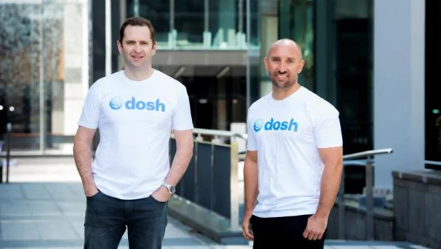 money app dosh