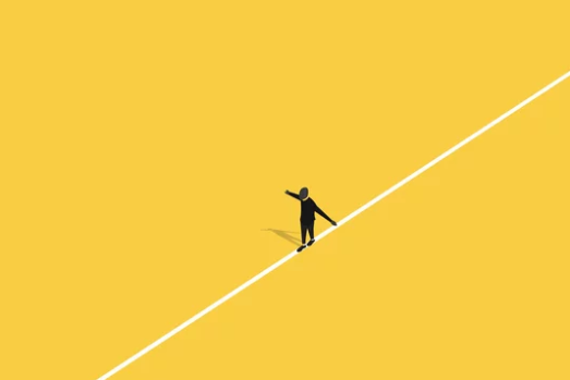 world’s best country for work life balance
