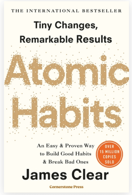 atomichabits (1)