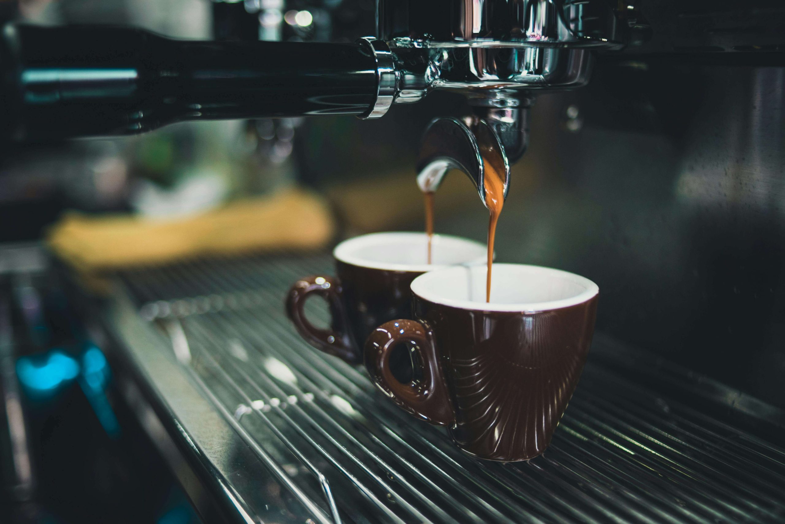 cafe (1)