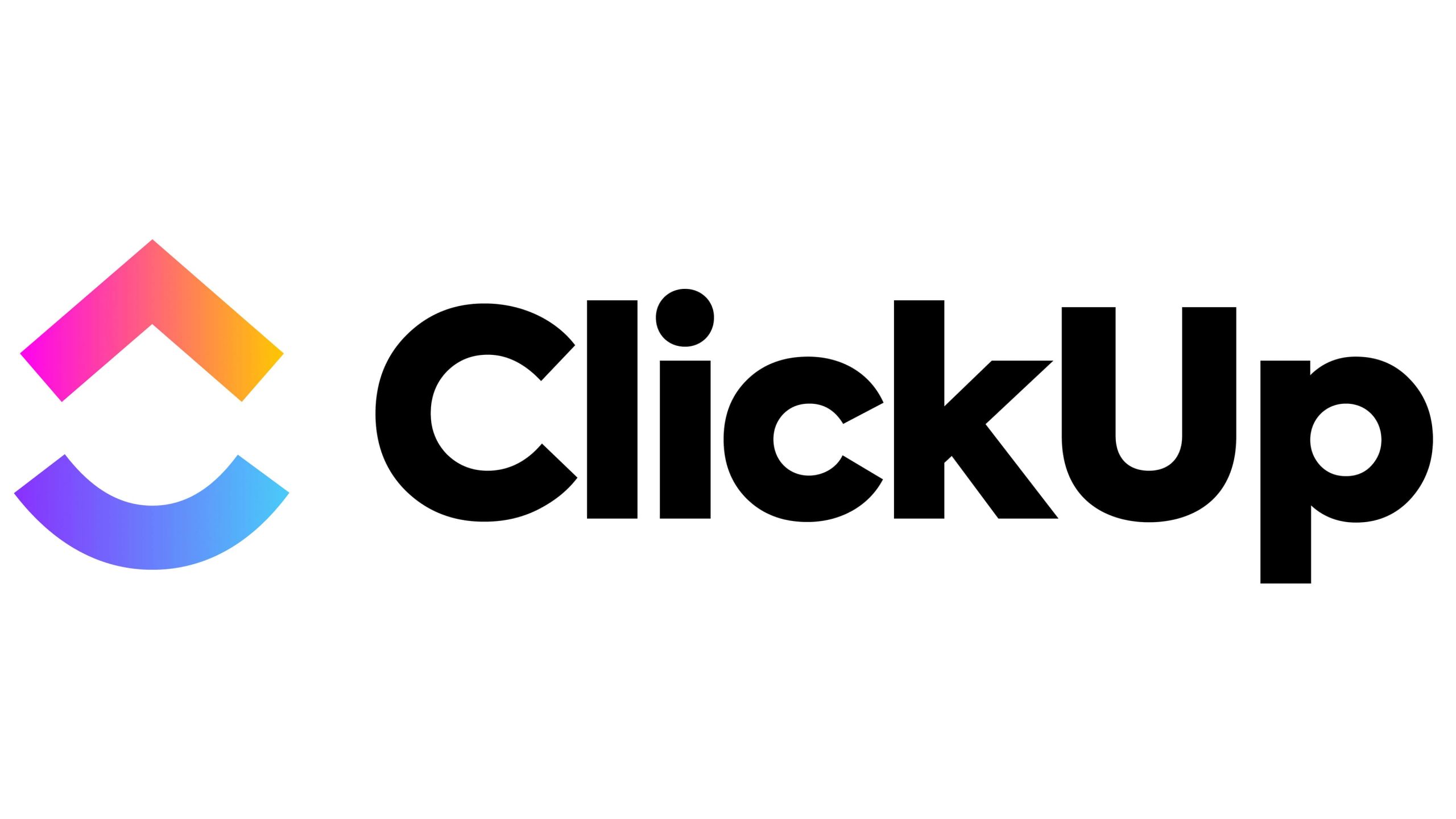 clickuplogo