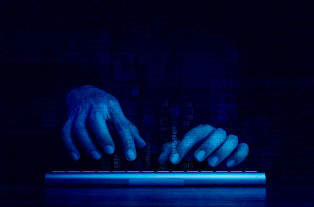 competenz confirms cyber attack