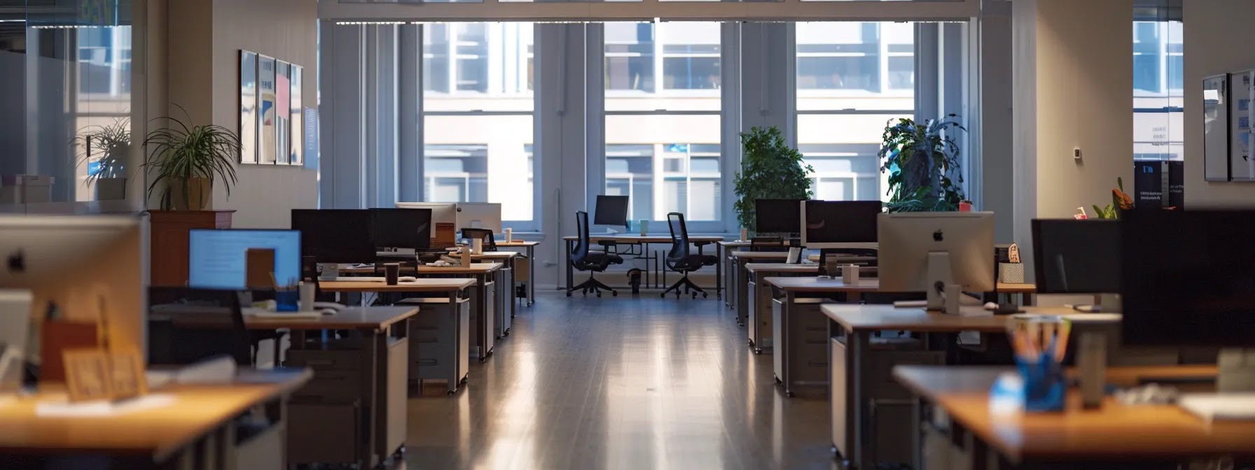 elon musk's x to shut down san francisco office