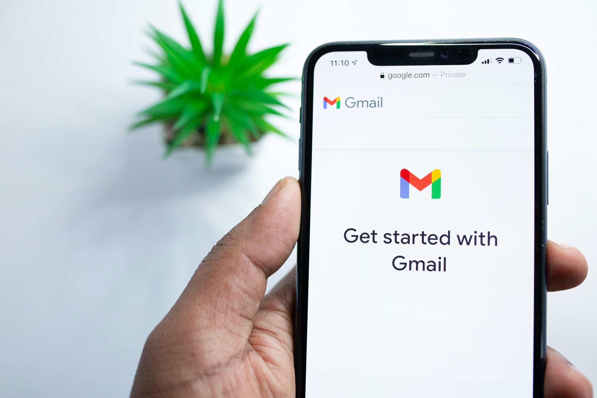 gmail's new ai feature arrives on android