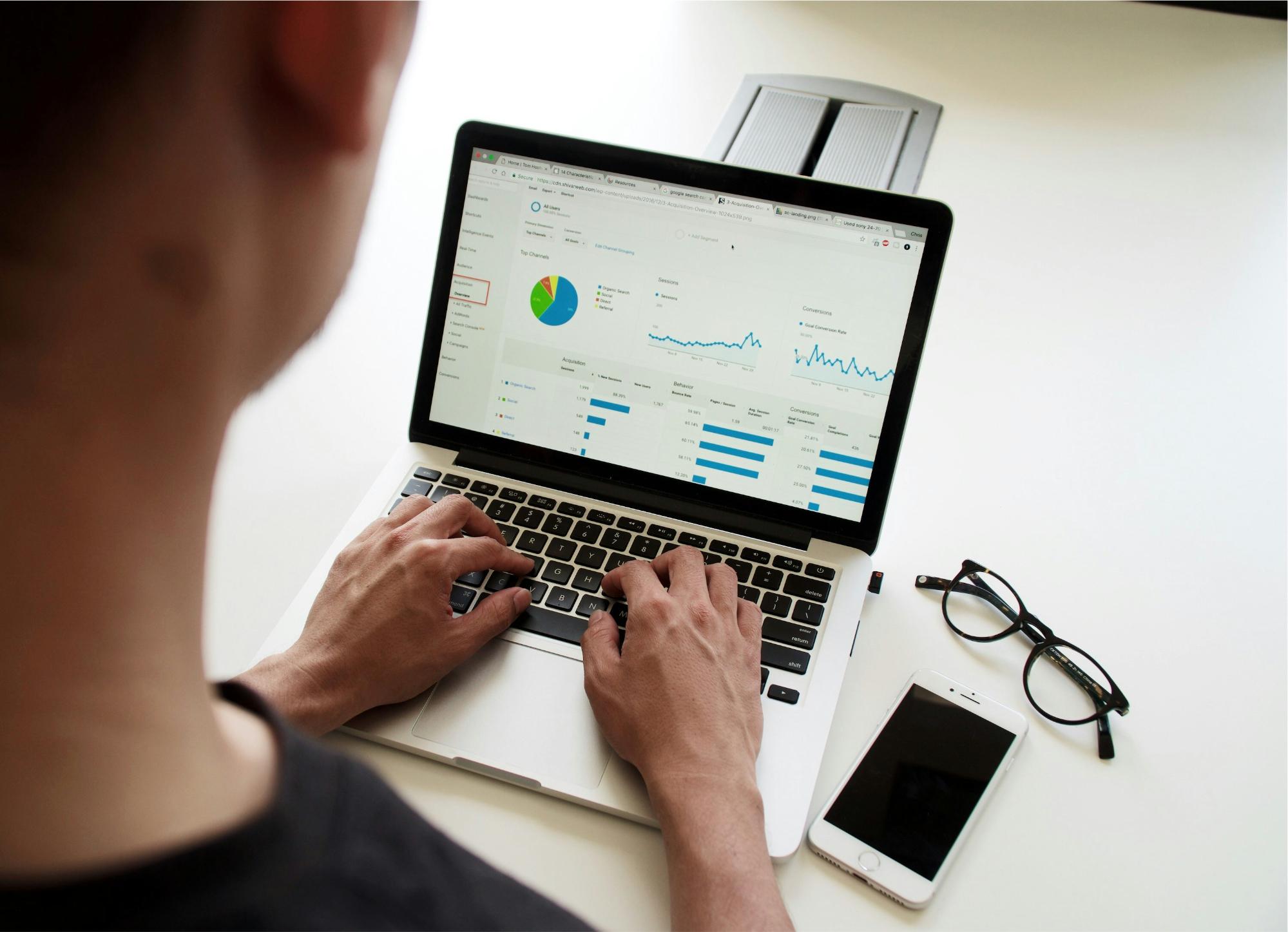 how to maximise your sales potential using chatgpt