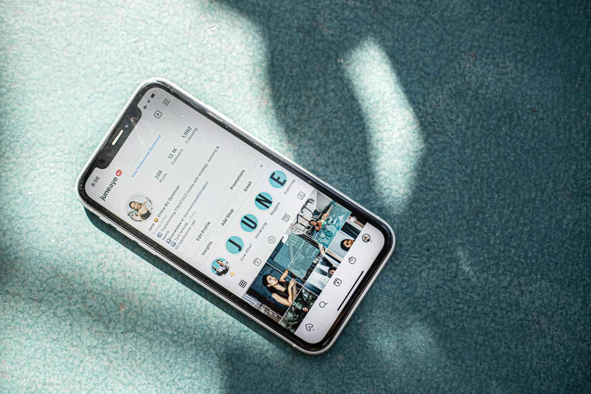 instagram users turn to chatgpt for profile roasts