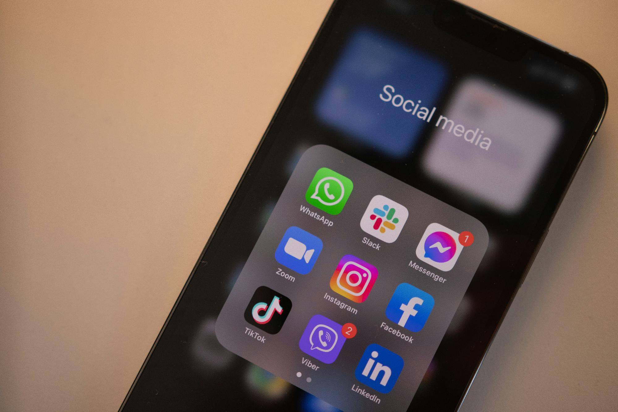 is automating social media with ai really a good idea for your business