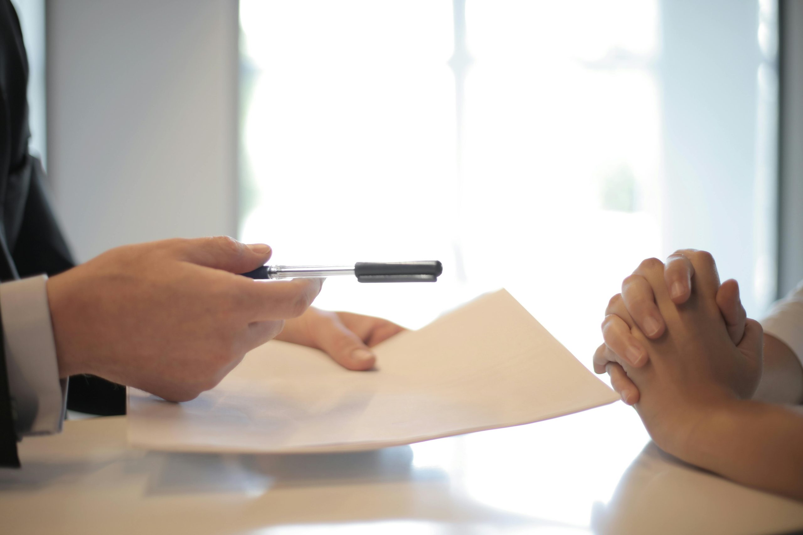 job ads rose in july for the first time since january